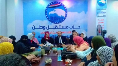 في إطار مبادرة 