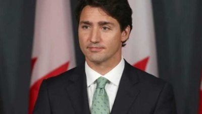 ترودو: التصويت لليبراليين الطريقة الوحيدة لمنع وصول المحافظين للسلطة