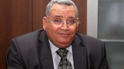 عبد الله النجار: الوقت لم يعد يتسع لما كان يجرى في المنهج البحثي الفقهي .. والرأي الضعيف يجب أن يدون