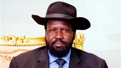 سلفاكير: السلام هدف مشترك لجوبا والخرطوم وسنصل إليه