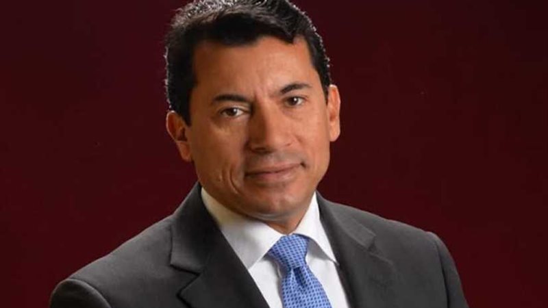 صبحي يهنئ خلود منسي