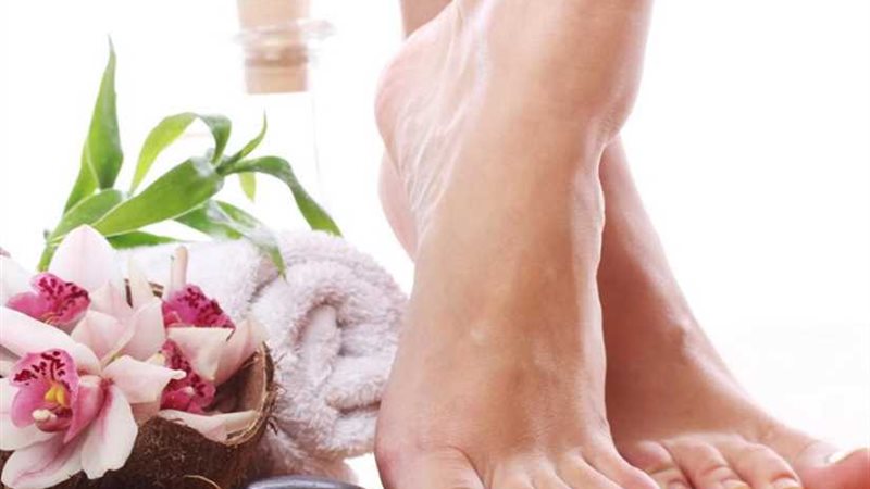 نصائح لحواء للحصول