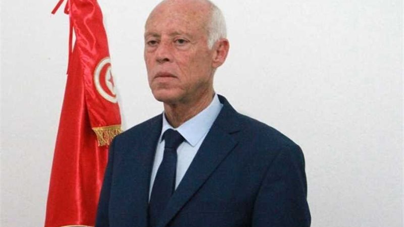 عاجل.. التلفزيون