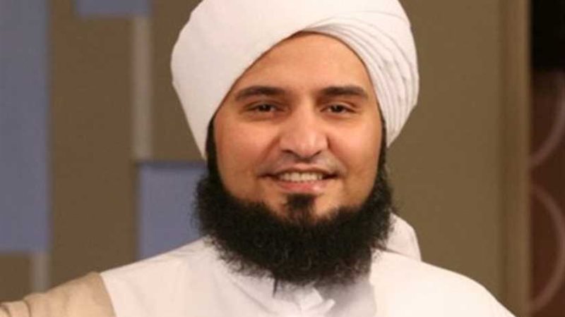 الحبيب الجفري يحذر