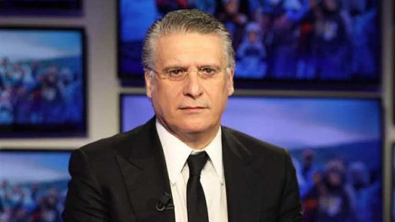 القروي: الإفراج عني