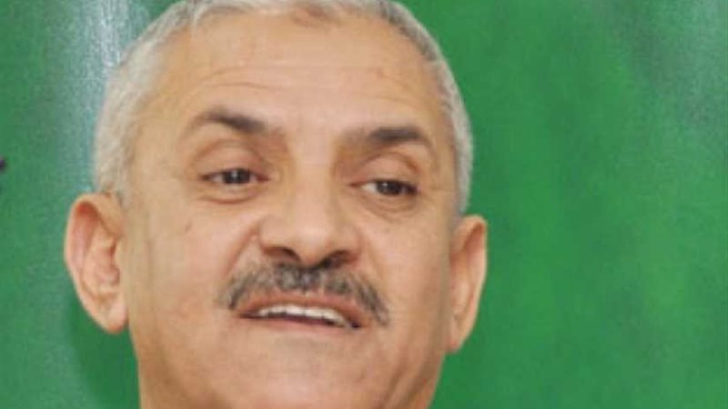 مدير مهرجان الموسيقى