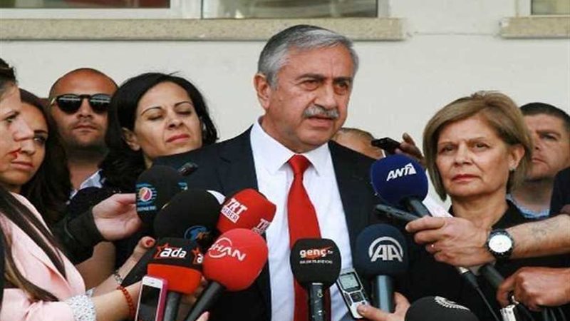 كل أصدقائك خانوك