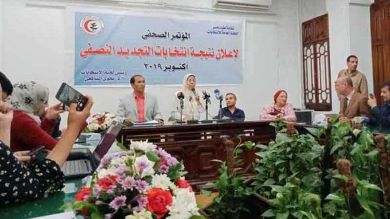 بالأسماء والتفاصيل..