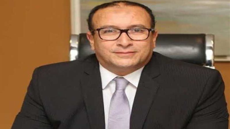 الأربعاء.. مؤتمر