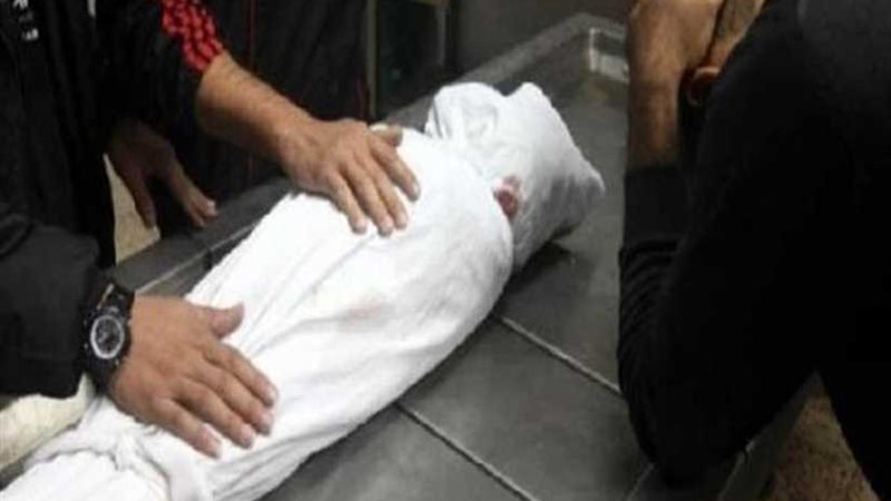 مصرع طفل في مشاجرة