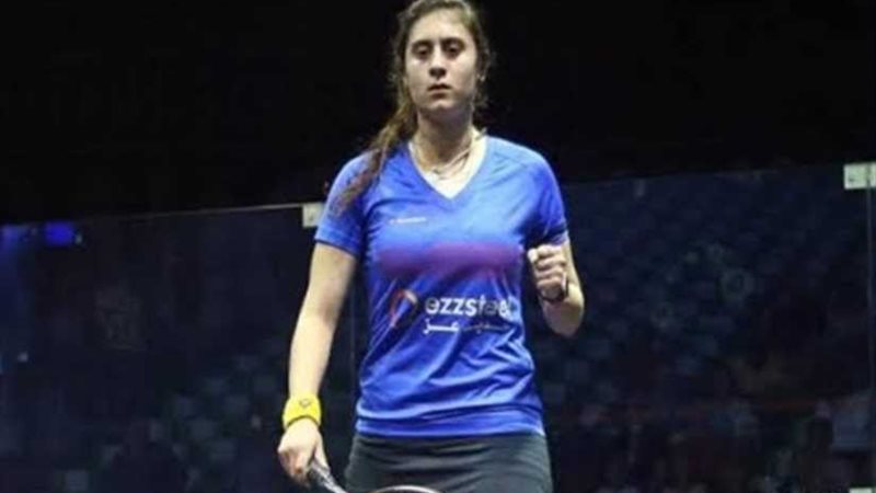 بدء العد التنازلي