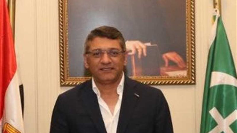 الوفد: نرفض الغزو