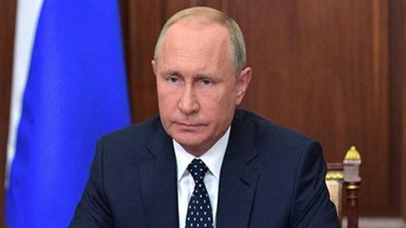 نجم الشمال .. هدية