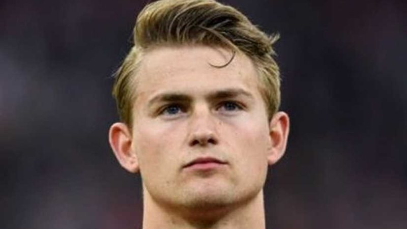 المدافع الهولندي