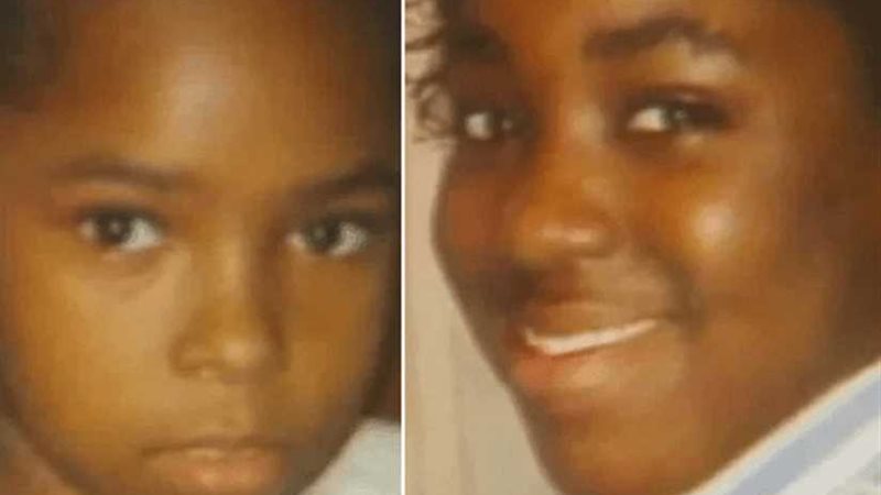 اكتشاف القاتل بعد