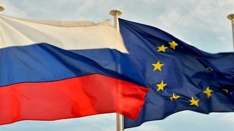 الاتحاد الأوروبي