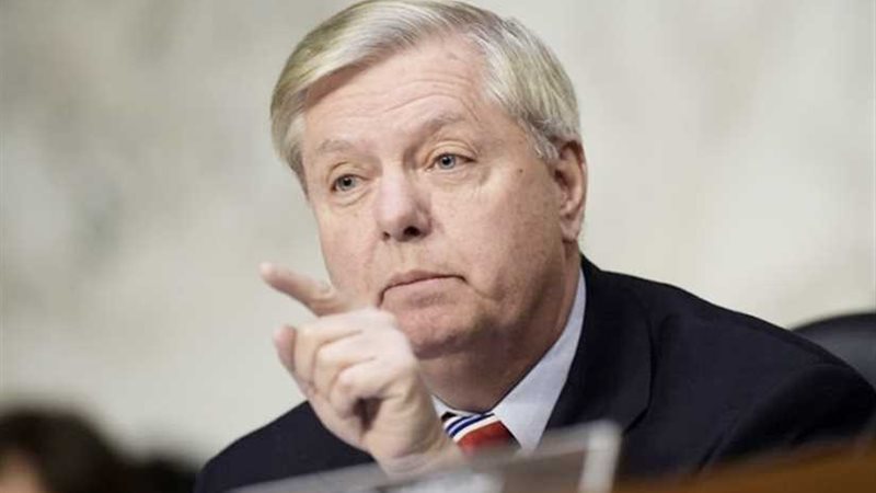 سيناتور أمريكي: أردوغان