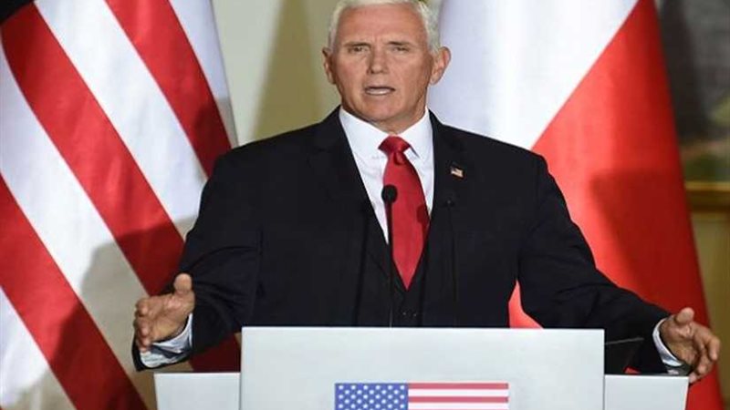 صحيفة أمريكية: نائب