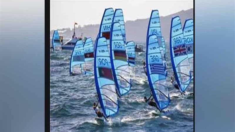 تأهل لاعبين مصريين