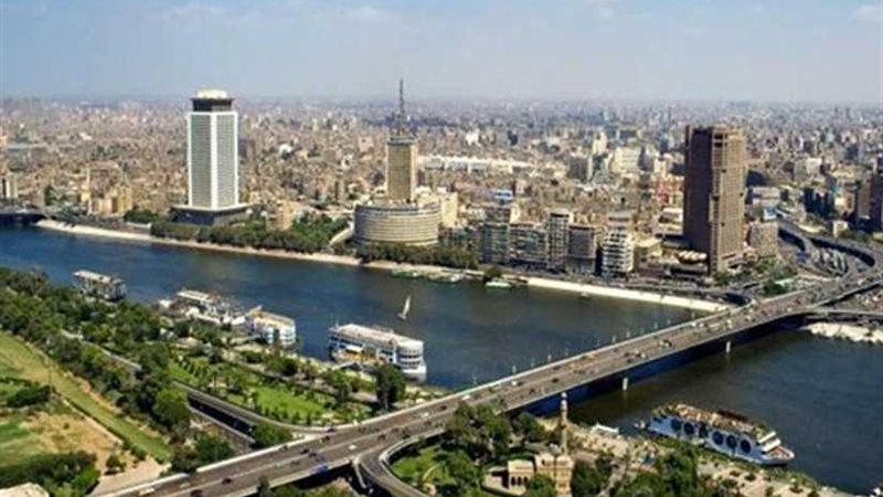 الأرصاد:الطقس غدا