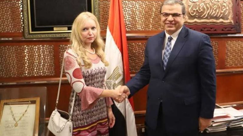 سعفان: حريصون على