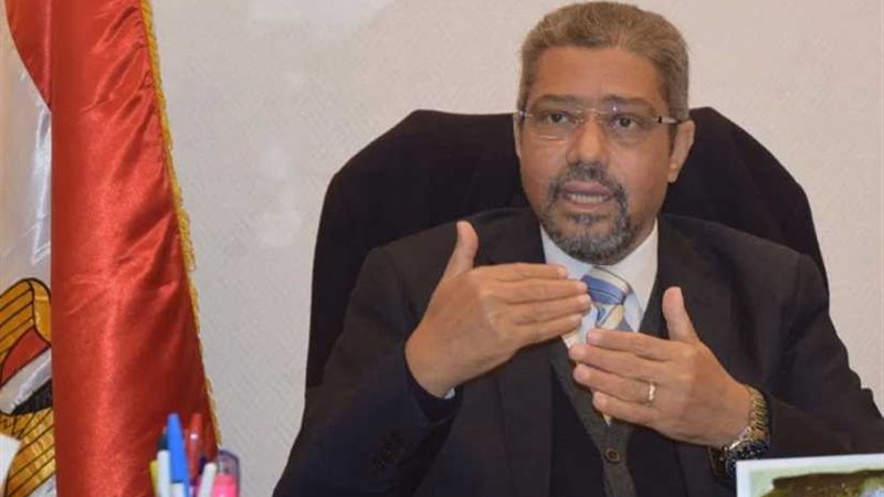 الغرف التجارية تدشن