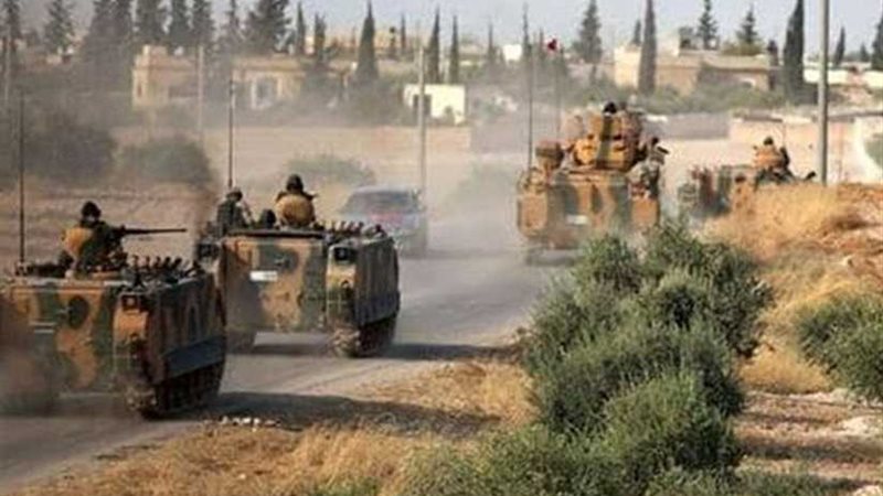 عاجل.. بريطانيا تعلن