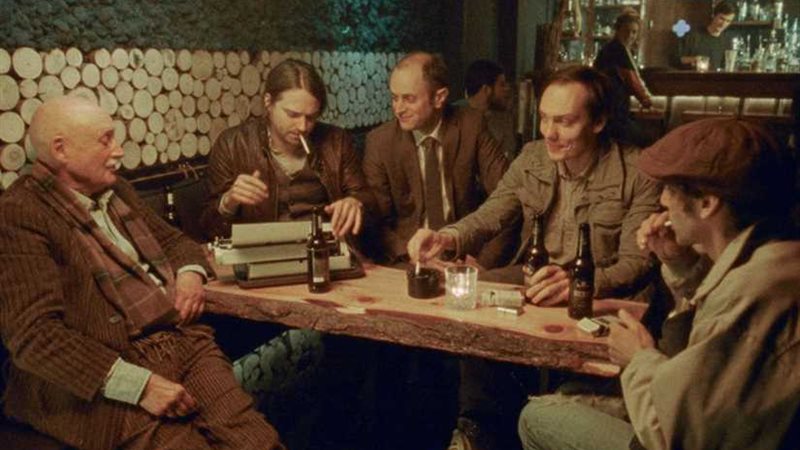 ننشر تفاصيل عرض 27