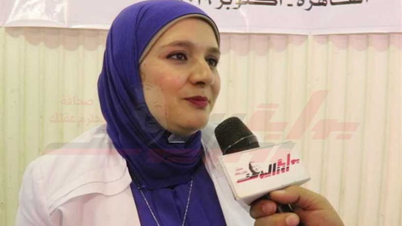 عضو تنسيقية الأحزاب: