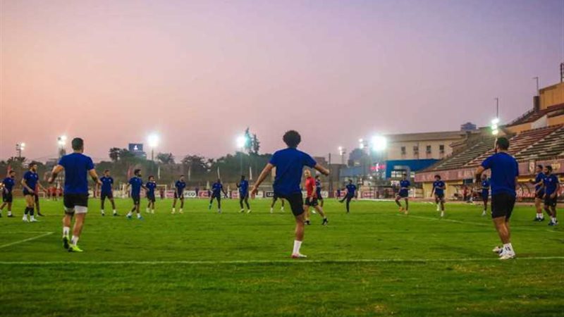 محاضرة بالفيديو قبل