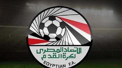 استعدادات مكثفة لبدء دوري كرة القدم النسائية