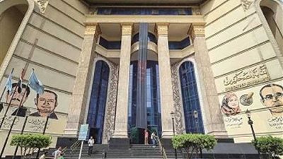 رحلة مجانية لأبناء الصحفيين لملتقى الأديان