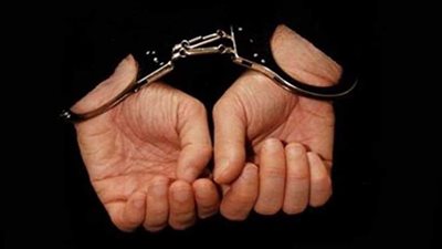 القبض على مسجلة خطر تتاجر في المواد المخدرة بالشرابية