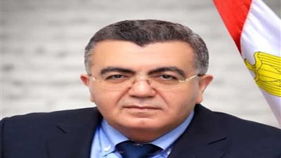 خبير يطالب الجامعة العربية بتجميد عضوية قطر ووقف التبادل التجاري مع تركيا