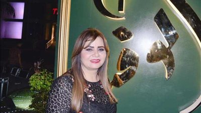 «سياحة الوفد» تكشف تفاصيل مبادرة 