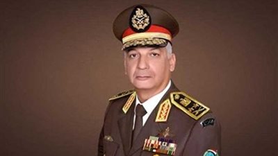 قبول دفعة جديدة من خريجي الجامعات الحكومية بالكلية الحربية والبحرية بداية من 19 أكتوبر