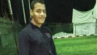 شقيق ضحية التعذيب بـ