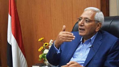 غلق 4 صيدليات بالدقهلية لعدم وجود مدير مسؤول