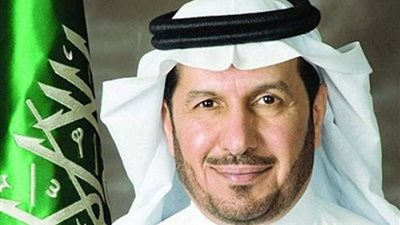 مسئول سعودي يلتقي مدير التخطيط والتنمية بوزارة الخارجية الفنلندية