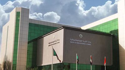 السودان يقرر إيقاف صادرات الماشية بعد ظهور حمى الوادي المتصدع
