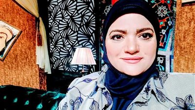 خبيرة إرشاد أسري: العنف يؤثر على الصحة العامة والمخ