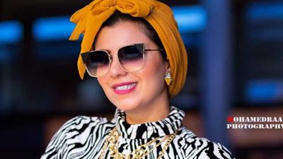 اتيكيت ارتداء النظارة الشمسية حتى تكتمل أناقتك