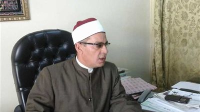 أوقاف كفر الشيخ تبدأ سلسلة لقاءات في مراكز الشباب بالمحافظة