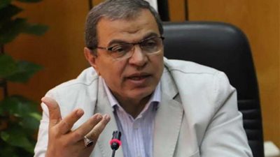 قبول طلبات راغبي التدريب على 10 مهن بمعهد السالزيان الإيطالي مجانا.. اليوم