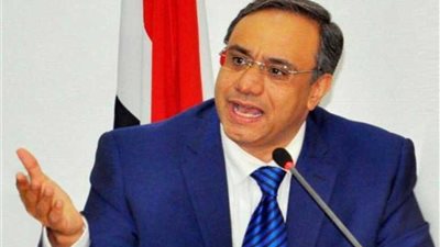 نادي قضاة مصر يناقش إصدار كتاب 