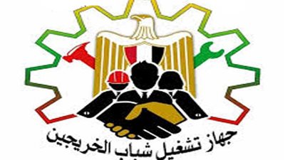 جهاز شباب الخريجين: وفرنا 756 فرصة عمل خاصة بالمنيا