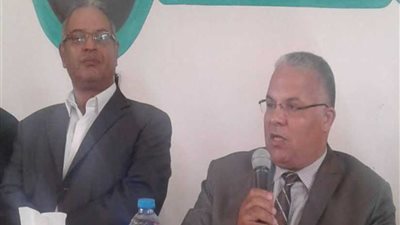 مديرية التعليم بالإسماعيلية تطلق مسابقة لاختيار أفضل 3 مدارس على مستوى الإدارات