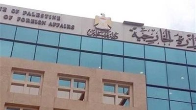 الخارجية الفلسطينية: 5700 أسري فلسطيني بسجون الاحتلال الإسرائيلي