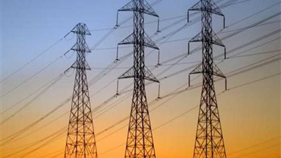 فصل التيار الكهربائي عن (مقبل والجزيرة) ببني سويف.. السبت