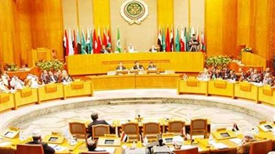 الجامعة العربية لحفظ السلام يشارك في البرنامج التدريبي بمقر بعثات حفظ السلام في مالي